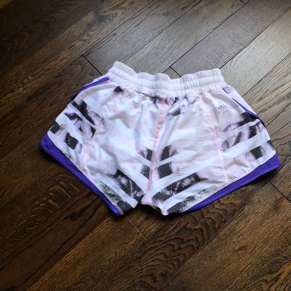 Lululemon Shorts - Picture 3 of 8